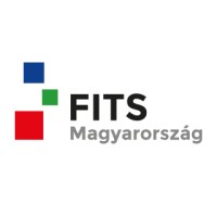 FITS Magyarország Kft. logo - Similar company to Bsc Kft.