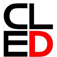 LE CLED - LE CLUB DES ENTREPRENEURS EN DRACENIE logo - Similar company to Dracetech