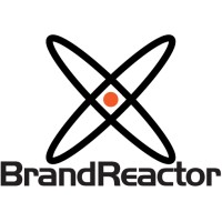 Brand Reactor