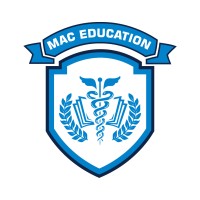 Mac Nclex Academy logo - Similar company to Decency Nclex Academy