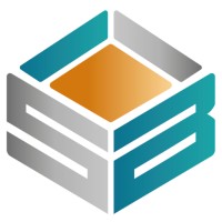 Sandbox Educación logo - Similar company to Optimus Educación