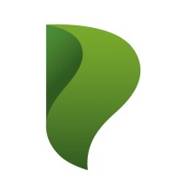 PECHAVY ENERGIE BOIS logo - Similar company to Maison Pechavy
