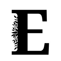 Extra Real Estate logo - Similar company to Brokerblaster