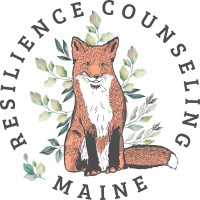 Resilience Counseling Maine, LLC logo - Similar company to Loose Ends Project