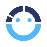 Aloha Tenders logo - Similar company to Groupe H&L