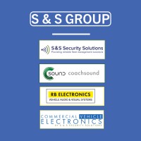S & S Group