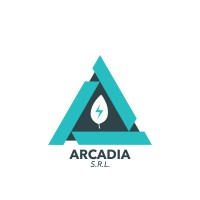 Arcadia S.r.l. logo - Similar company to Exchange - Be The Next