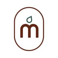 Mangalô Agroflorestal logo - Similar company to Syntropia Hub