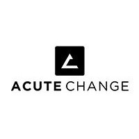 Acute Change Limited logo - Similar company to Digidisruptor