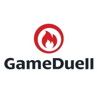 GameDuell GmbH logo - Similar company to Alcemy