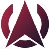Wobota Robotics And Automation logo - Similar company to Cloudhr Consulting Services Llp