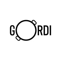 Casa Gordi logo - Similar company to Djo Booking