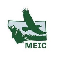 Montana Environmental Information Center logo - Similar company to Five Valleys Land Trust