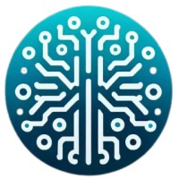 TechOPS logo - Similar company to Techops
