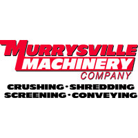 Murrysville Machinery Company logo - Similar company to Print Tech