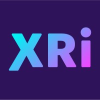 XR Immersive Tech logo - Similar company to Shape Immersive, Award-Winning Ai & 3D Studio