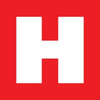 HistoryNet logo - Similar company to T3X, Inc