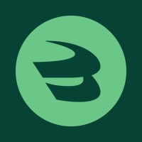 Binder logo - Similar company to Xportar