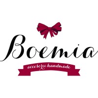 Boemia logo - Similar company to SOMA Social