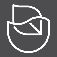 Teforia logo - Similar company to Anchora Advisory