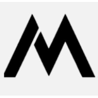 Manuevo logo - Similar company to Am-Flow