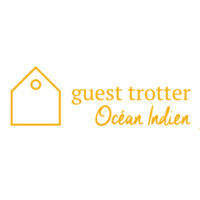 Guest Trotter Océan Indien logo - Similar company to Oussa Nou Dor