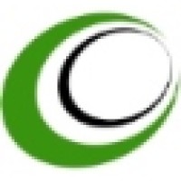 Stewart Accounting Services, Chartered Accountants logo - Similar company to Full Accounting Services Ltd