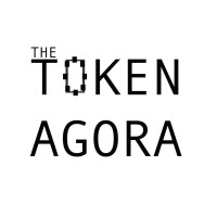 Token Agora logo - Similar company to Tokenator: Ico Token Deals