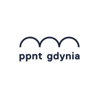 Pomorski Park Naukowo-Technologiczny Gdynia / Pomeranian Science and Technology Park Gdynia logo - Similar company to Astrofarms