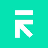 Rankiom logo - Similar company to Finflores