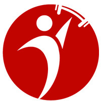 Perfect Movement logo - Similar company to Medaillon Topvlees B.V.