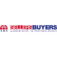 ERA Sellers, Buyers & Associates
