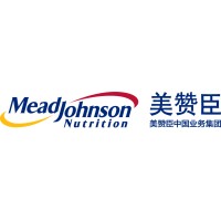 Mead Johnson China Business Group logo - Similar company to Marketing Communication