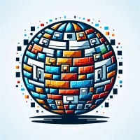 MakingInternet logo - Similar company to Unionmap