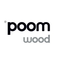 Poom Furniture logo - Similar company to Rm Motors Białousz Kodzik Sp. K.
