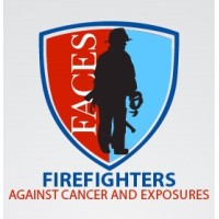 Firefighters Against Cancer and Exposures logo - Similar company to Xtreme Home Security