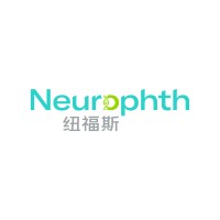 Neurophth Therapeutics / 纽福斯生物科技有限公司 logo - Similar company to Catug
