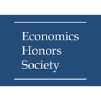 Nyu Stern Economics Honors Society