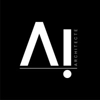 AAFH! Architecte logo - Similar company to Core Studio