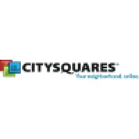 Citysquares.Com