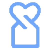 Klinikgo | Mitra Resmi Telemedicine Covid19 Kemenkes logo - Similar company to Priseidea