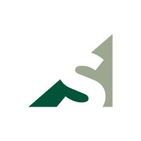 Serpol logo - Similar company to M.Bergmann