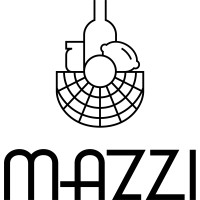 Mazzi logo - Similar company to Mouaadh | معاذ