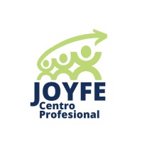 Centro Profesional Joyfe logo - Similar company to Fp Summa
