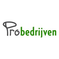 Probedrijven