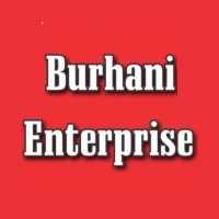 Burhani Enterprise logo - Similar company to Burhani Enterprises, Inc.