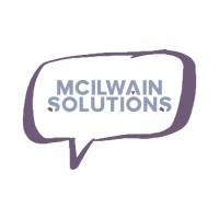 McIlwain Solutions logo - Similar company to Matchquest