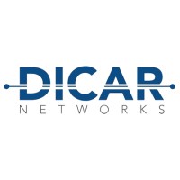 Dicar Networks logo - Similar company to Citymaps, A Tripadvisor Company