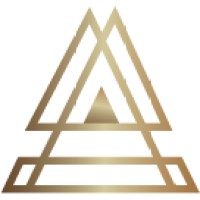Al Ashraf Group of Companies logo - Similar company to Menras