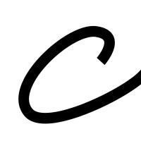CreativeCo logo - Similar company to Swivl